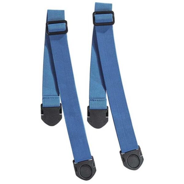 Scubapro Roupa Seca Definition - Imagem 5