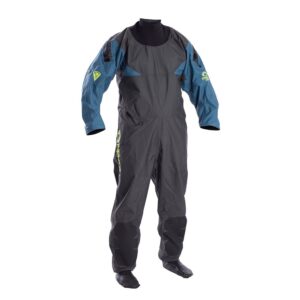 Typhoon Roupa Seca Hypercurve 4