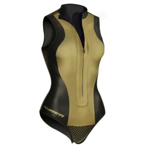 C4 Roupa De Banho Aurea 2 mm