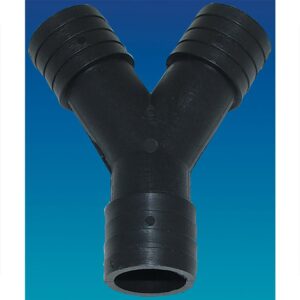 Rule pumps Conector Y