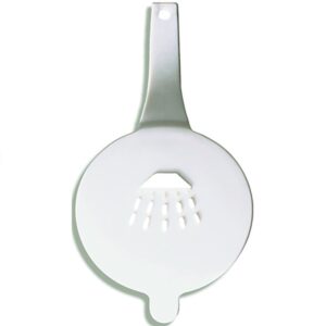 Scandvik Touca De Banho De Substituição