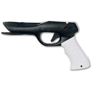 Imersion Training Hand Grip