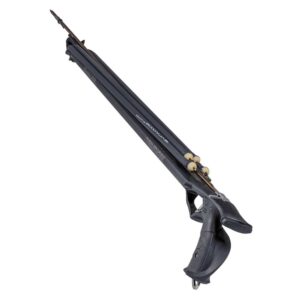 Salvimar Arpão Nightmare 95