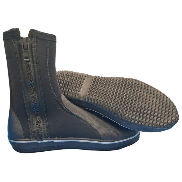 Seland Botas De Neoprene Abotinc - Imagem 3
