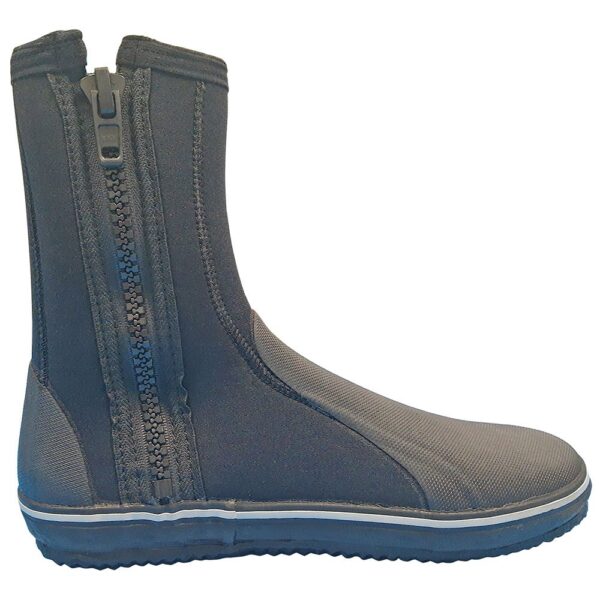 Seland Botas De Neoprene Abotinc - Imagem 4