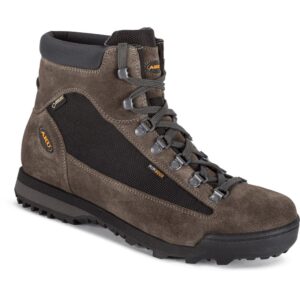 Aku Botas Caminhada Slope Goretex