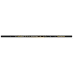 Browning Extensão Black Magic® Tele System 6.50 M