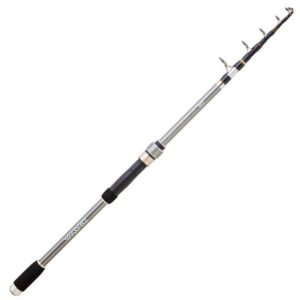 Daiwa Cana Pesca De Fundo Megaforce Buscle Tele