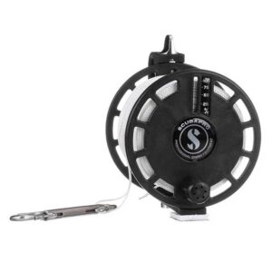 Scubapro Carretel De Expedição S-Tek 660