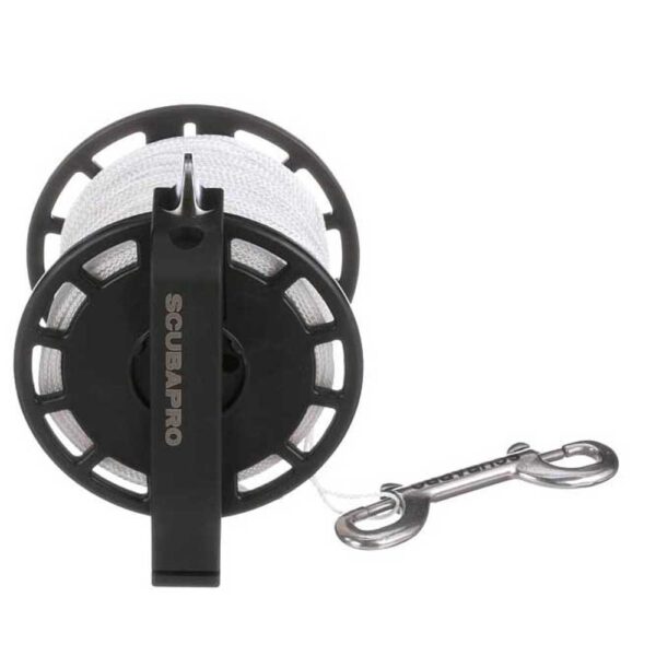 Scubapro Carretel De Expedição S-Tek 660 - Imagem 3