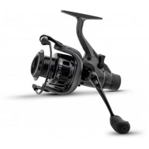 Browning Molinete Carpa Xcite BF