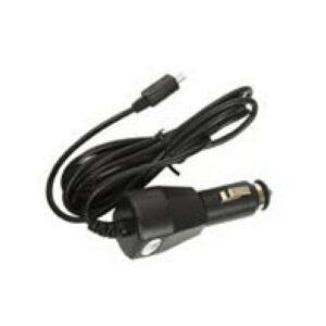 Inmarsat Carregador IsatPhone