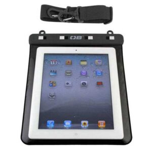 Overboard Dry Case for iPad