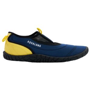 Aquasphere Aquashoes Beachwalker Xp