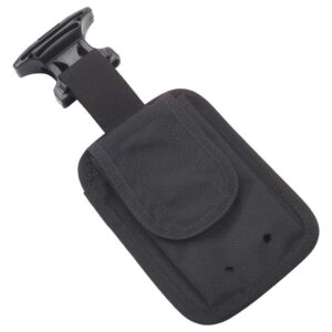 OMS Replacement Inner Pocket For Vertical Ballast System <2018