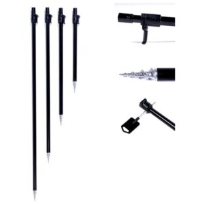 Carp spirit Bankstick Blax Storm