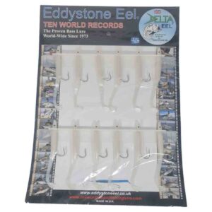 Eddystone Delta 95 Mm 24 Unidades