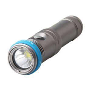 Weefine Luz SN1500 15