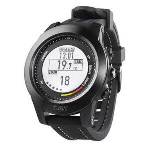 Tusa Computador De Mergulho TC1 Wrist