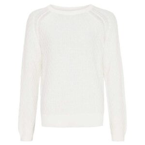 Sea ranch Suéter Redondo Florentine