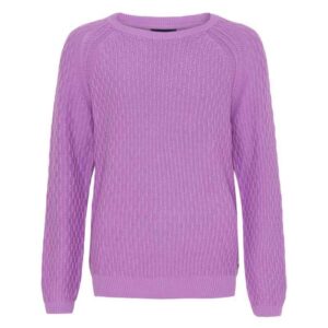 Sea ranch Suéter Redondo Florentine