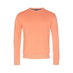 Sea ranch Suéter Redondo Atilla