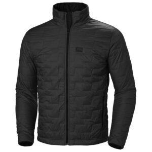 Helly hansen Casaco Lifaloft Insulator