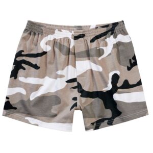 Brandit Boxer