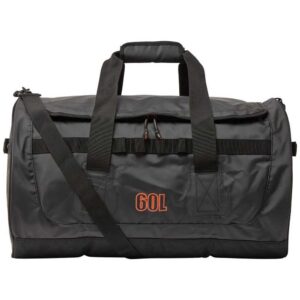 Gill Bolsa Tarp Barrel 60L