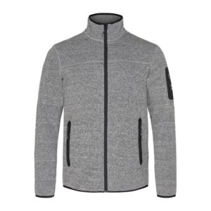 Sea ranch Casaco Polar Com Zíper Sidney