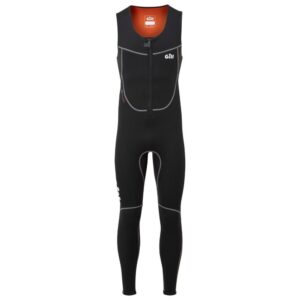 Gill Dynamic Long John