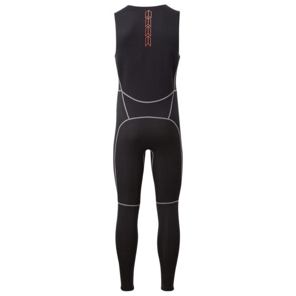 Gill Dynamic Long John - Imagem 2