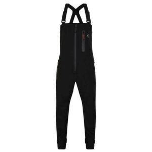 Zhik Calça New Coastal