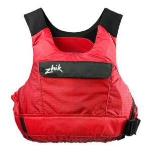 Zhik Colete P3 ISO-12402-5 PFD
