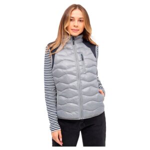 Redgreen Colete Lady