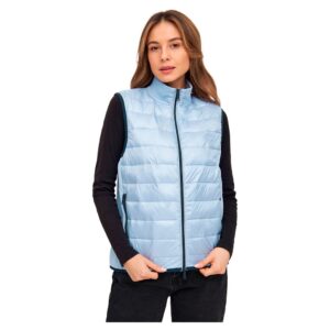 Redgreen Colete Leis