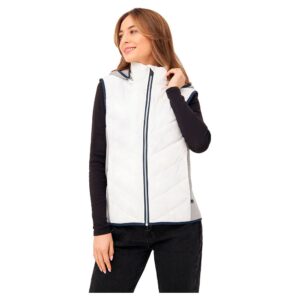 Sea ranch Colete Saloma