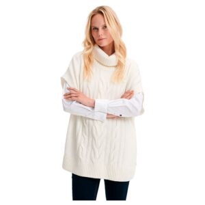 Redgreen Colete Longo Lang