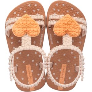 Ipanema Sandálias My First