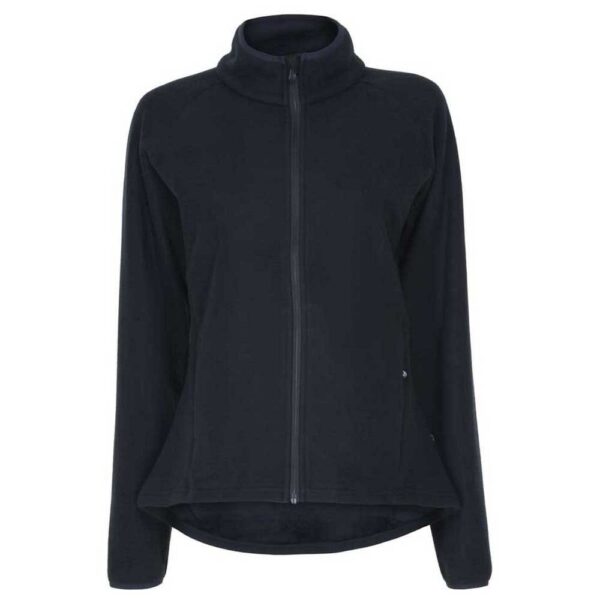 Sea ranch Suéter Zip Completo Dorotha
