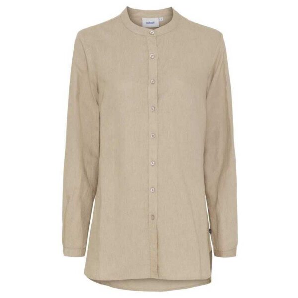 Sea ranch Camisa De Manga Longa Dea