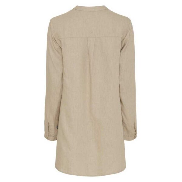 Sea ranch Camisa De Manga Longa Dea - Imagem 2