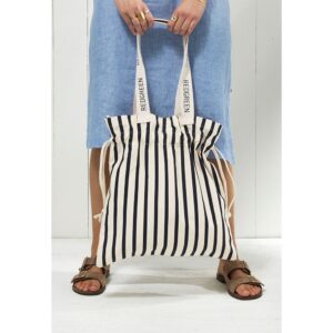 Redgreen De Praia Bolsa Tote