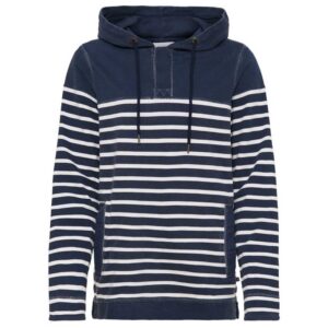 Sea ranch Capuz Lucy