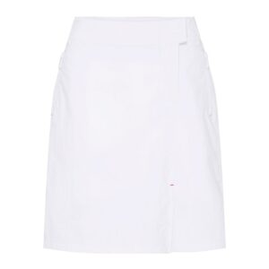 Sea ranch Saia Curta Pernilla