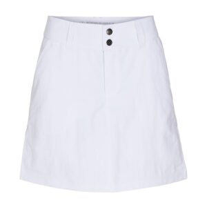 Sea ranch Saia Curta Sabrina