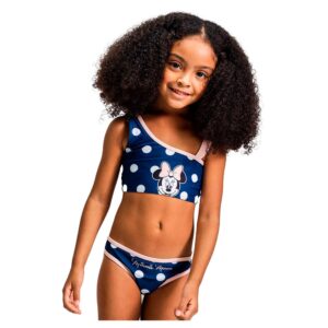 Cerda group Bikini Minnie