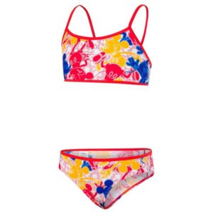 Speedo Bikini Mickey Mouse