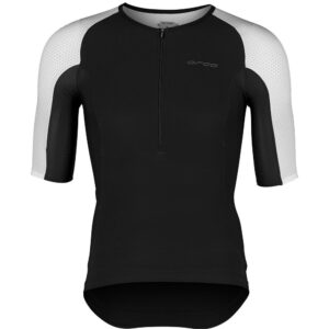 Orca Tri Top Athlex