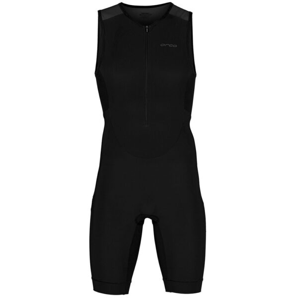 Orca Trifato Sem Mangas Athlex